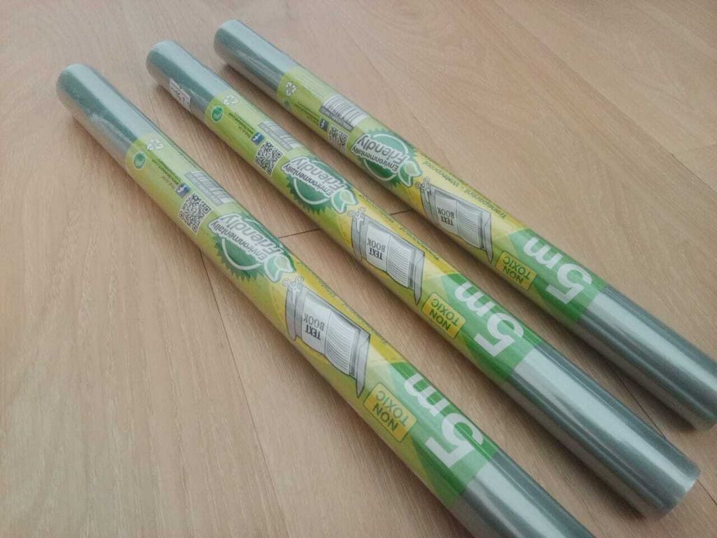 WhatsApp Image 2025-05-28 at 2.03.38 PM (1)