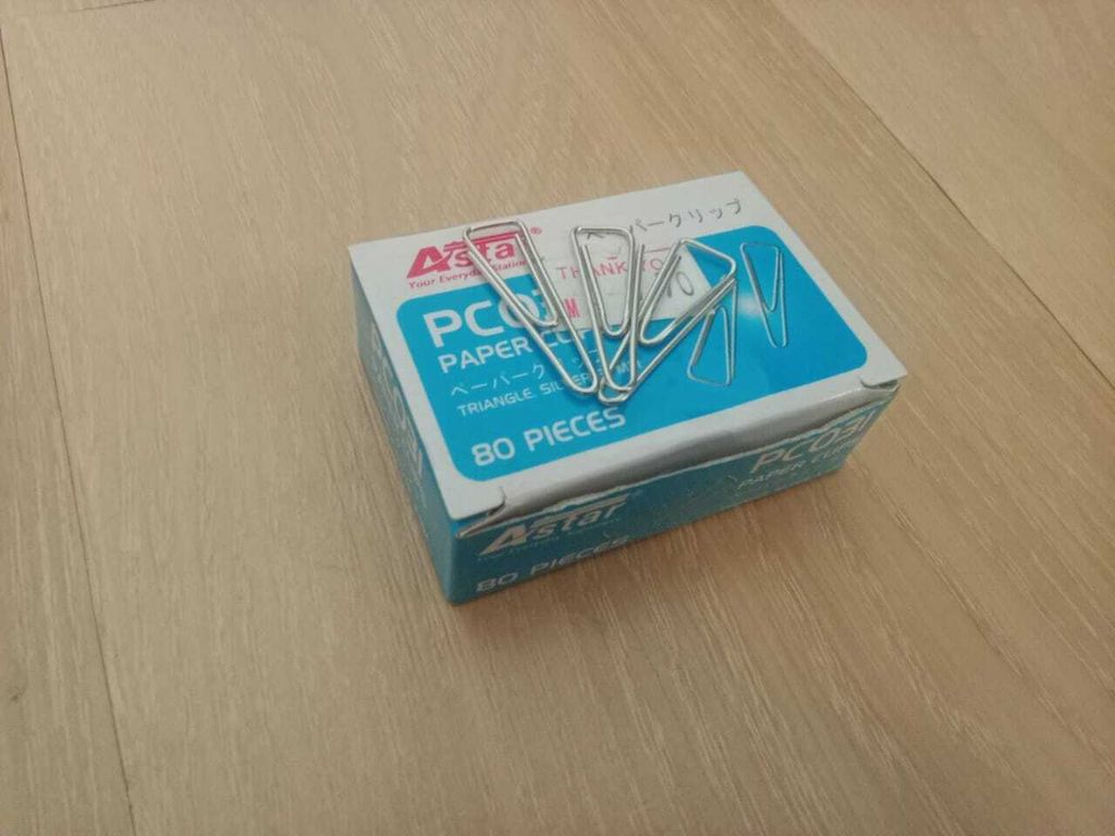 WhatsApp Image 2025-05-28 at 2.03.38 PM (2)