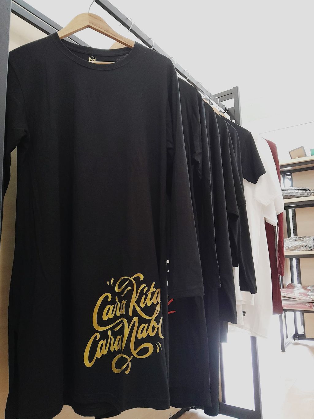 WhatsApp Image 2025-05-29 at 1.39.10 PM