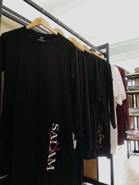 WhatsApp Image 2025-05-29 at 1.39.15 PM