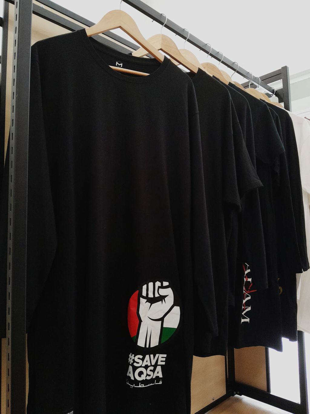 WhatsApp Image 2025-05-29 at 1.39.19 PM