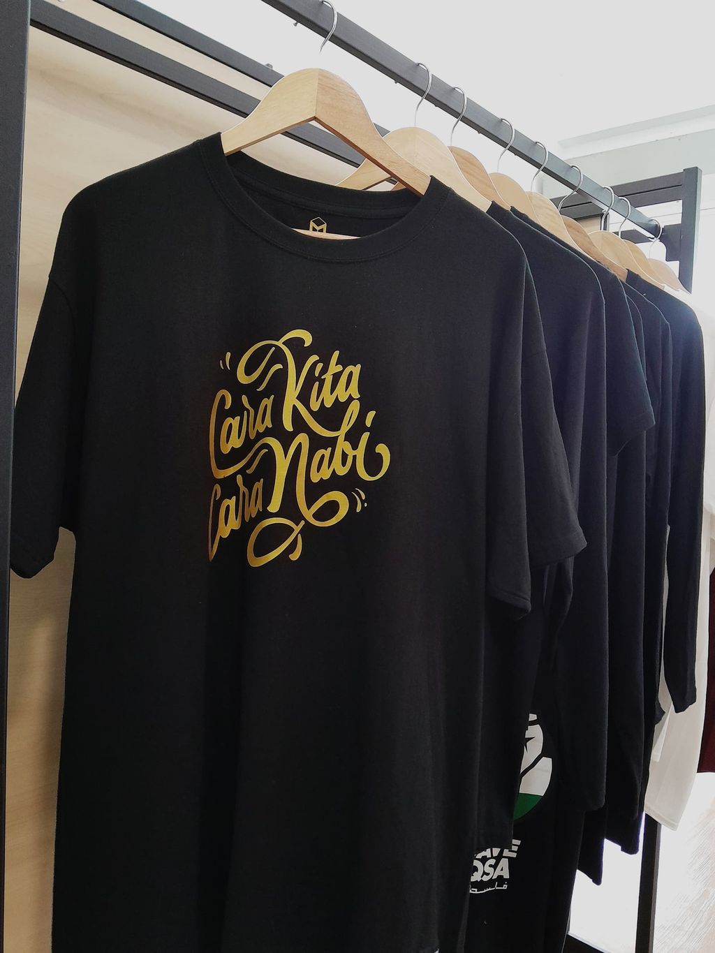 WhatsApp Image 2025-05-29 at 1.39.23 PM