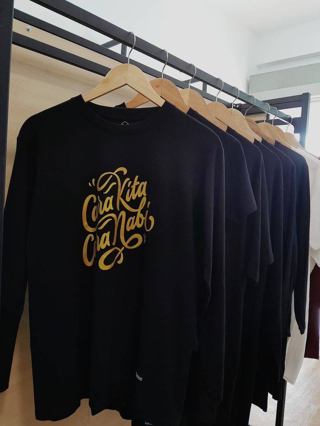 WhatsApp Image 2025-05-29 at 1.39.27 PM