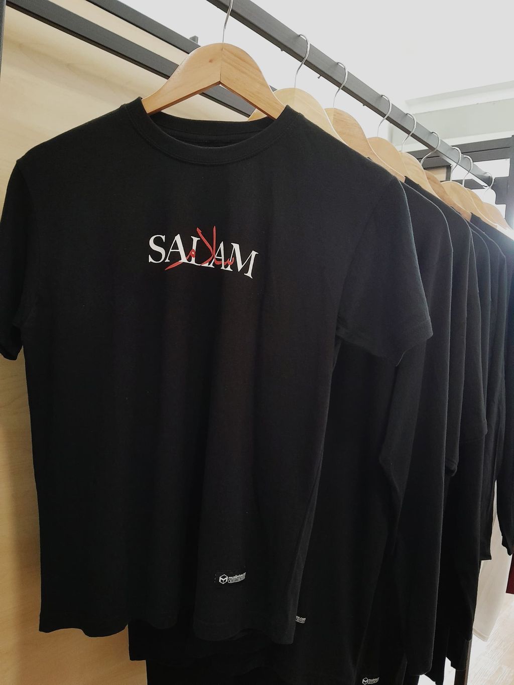 WhatsApp Image 2025-05-29 at 1.39.32 PM