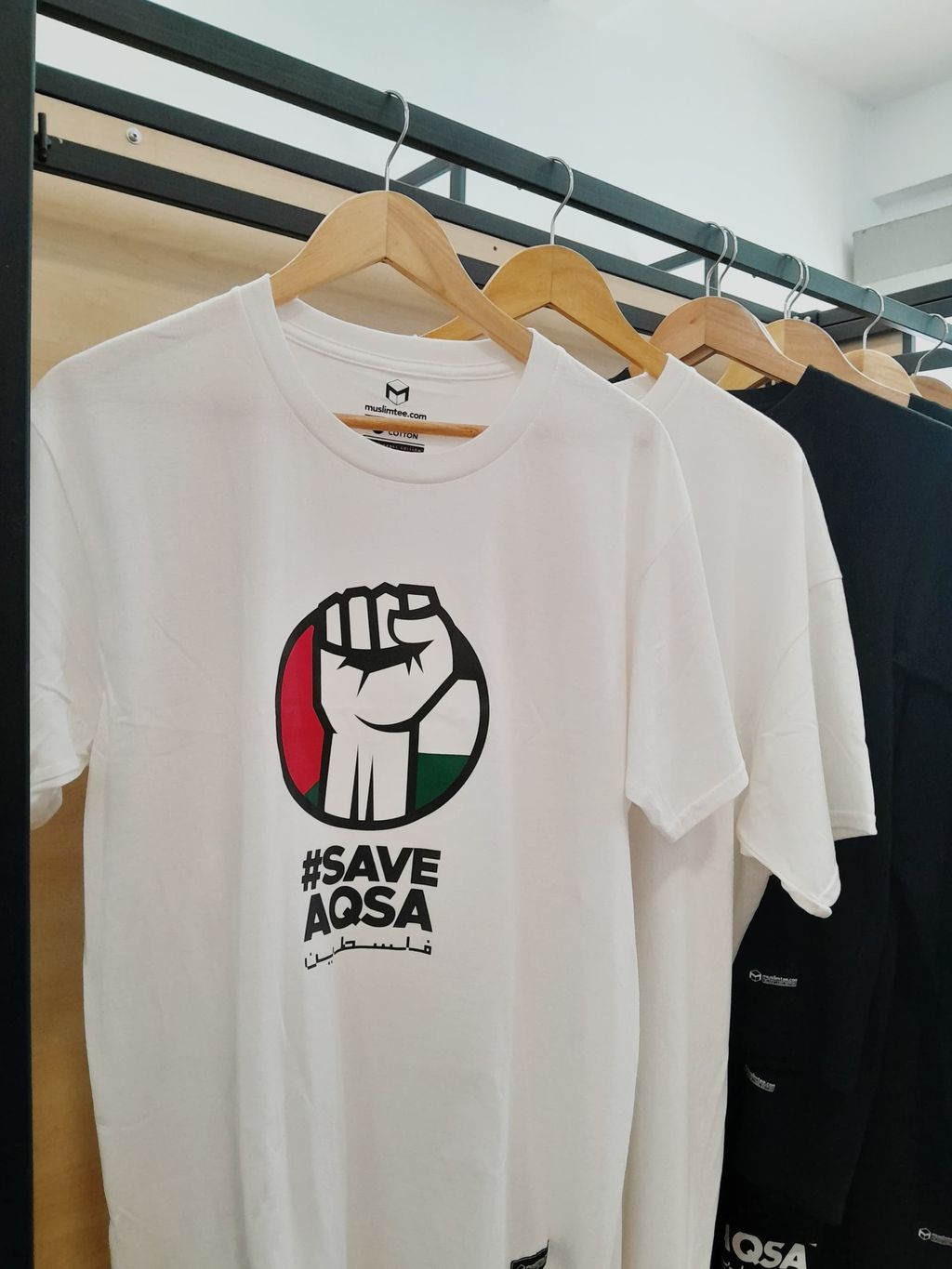 WhatsApp Image 2025-05-29 at 1.39.37 PM