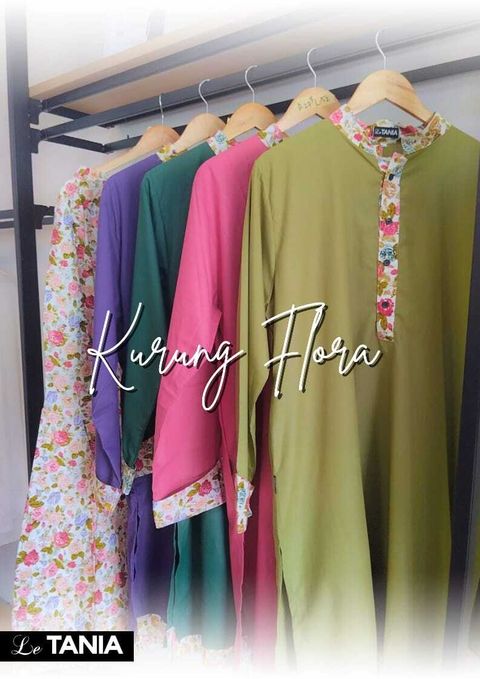 WhatsApp Image 2025-05-29 at 5.09.25 PM