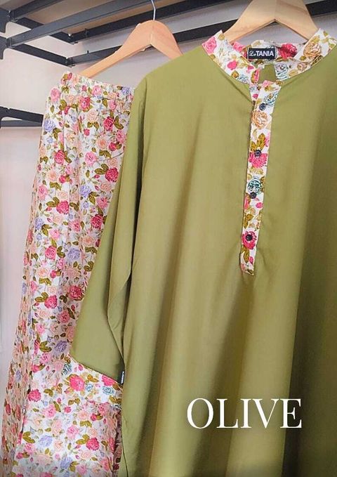 WhatsApp Image 2025-05-29 at 5.09.25 PM (1)