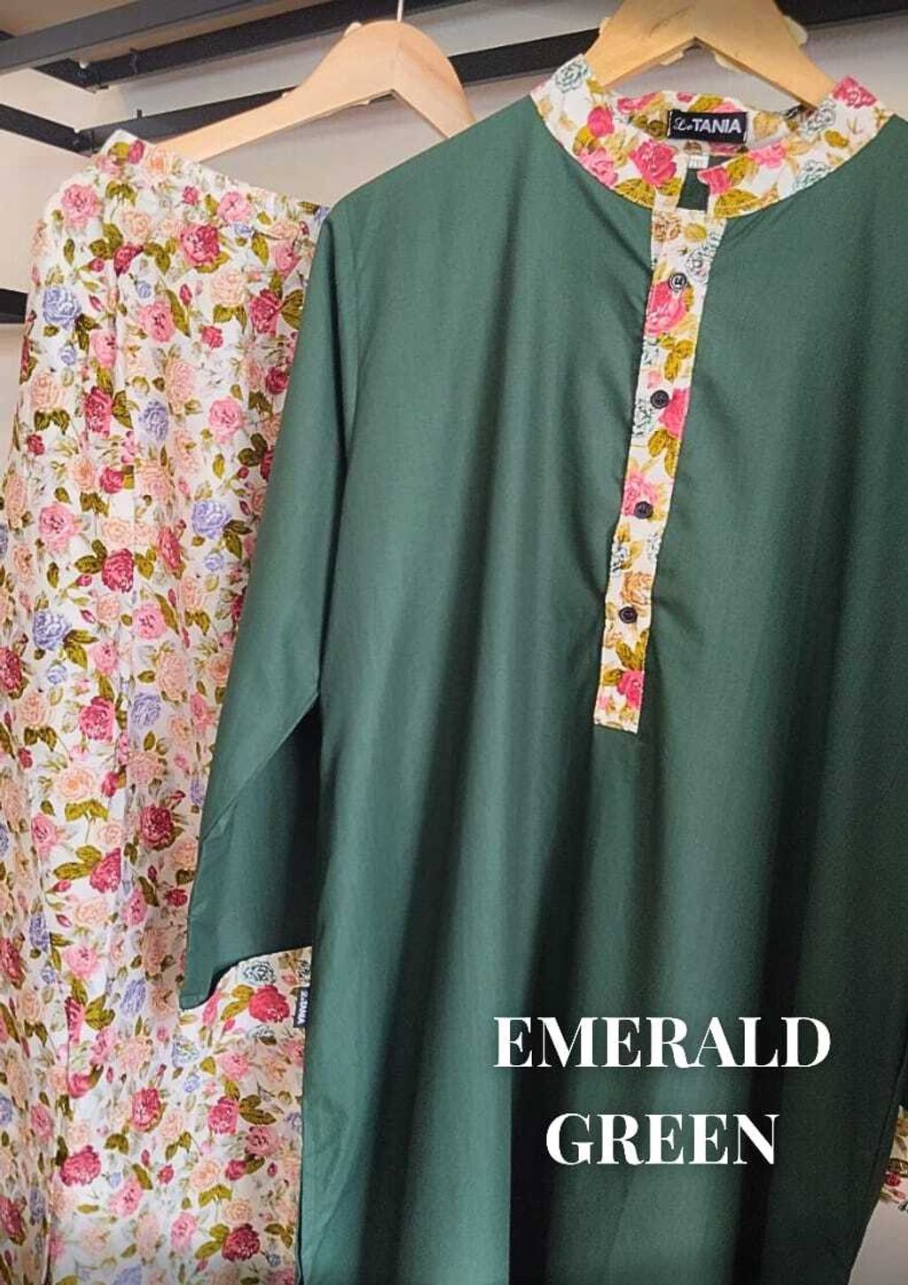 WhatsApp Image 2025-05-29 at 5.09.26 PM