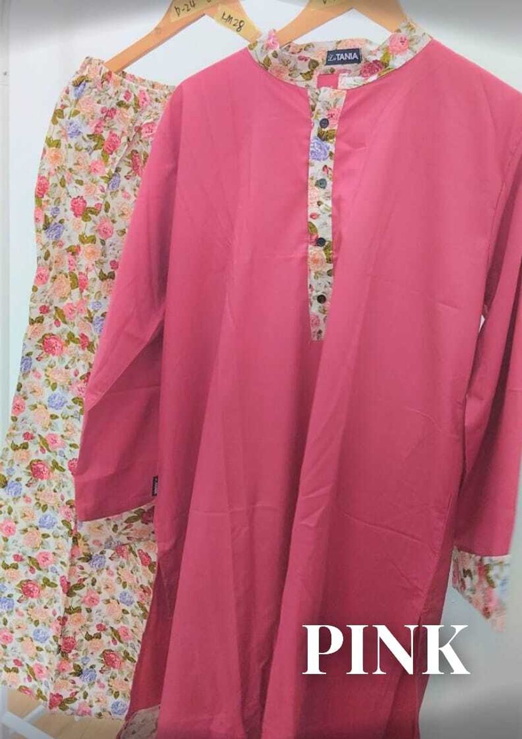 WhatsApp Image 2025-05-29 at 5.09.26 PM (2)