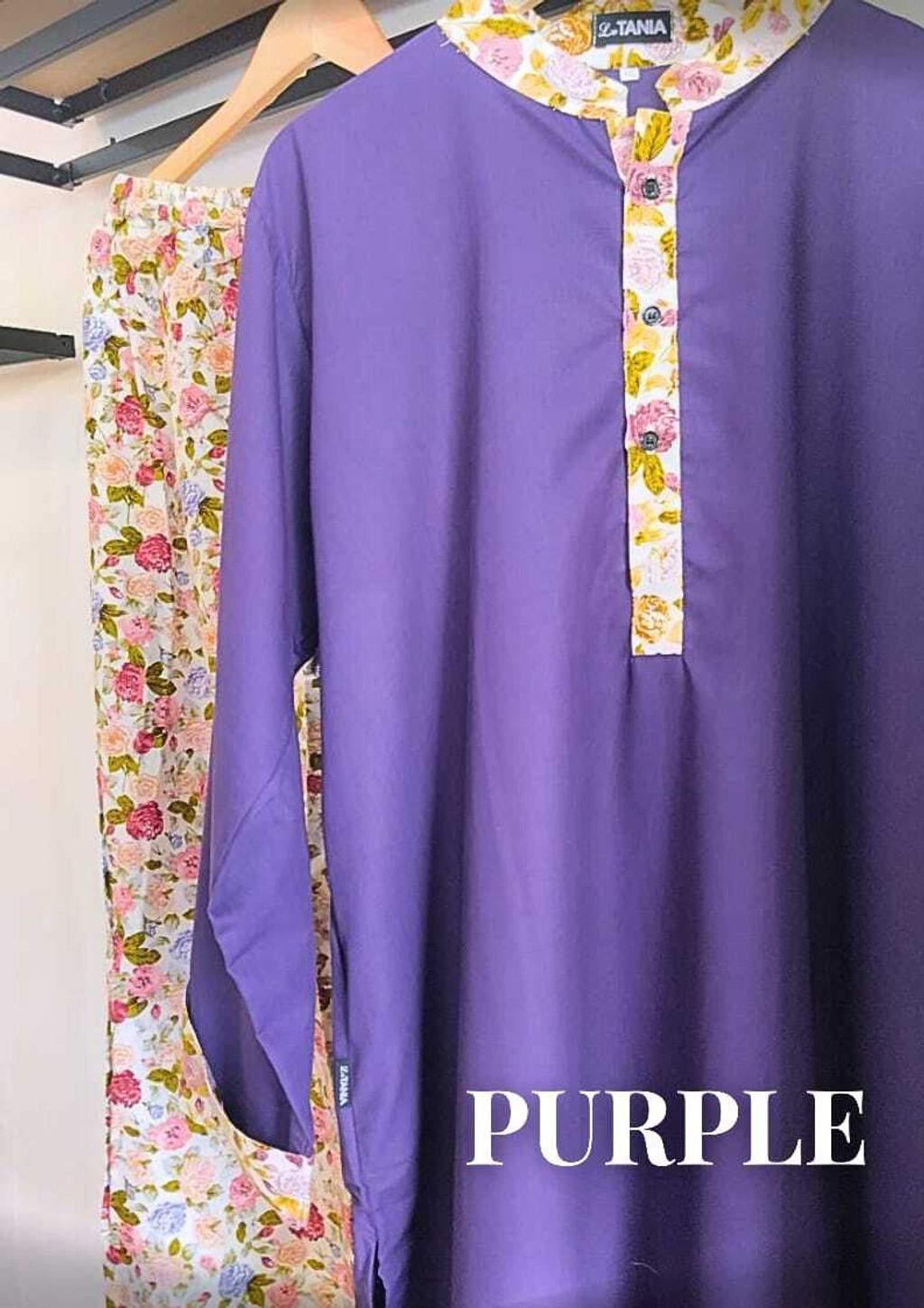 WhatsApp Image 2025-05-29 at 5.09.26 PM (1)