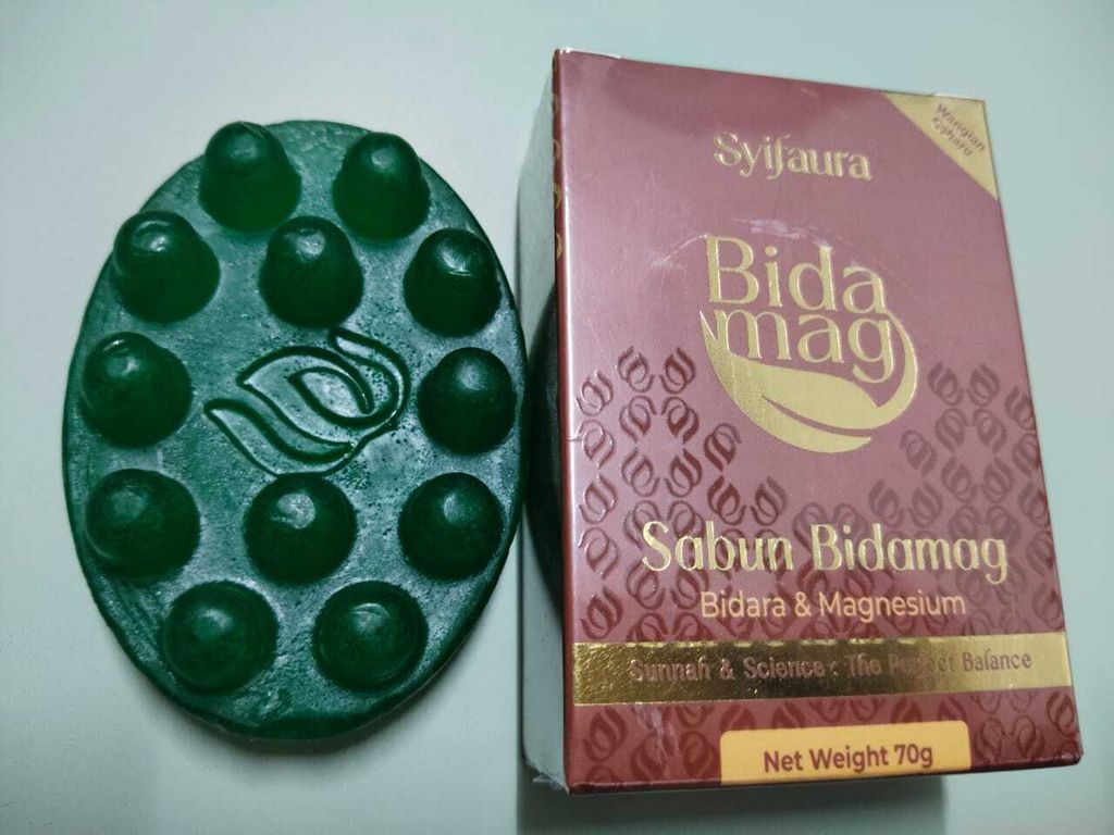 WhatsApp Image 2025-11-10 at 15.05.03