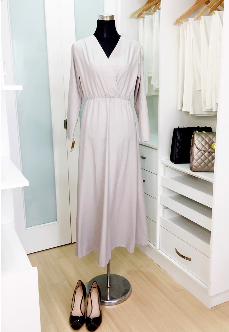 Dress Wrap.jpg