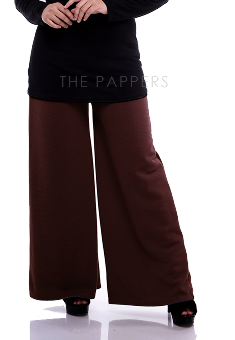 Haylee Dark Brown Meylle.jpg