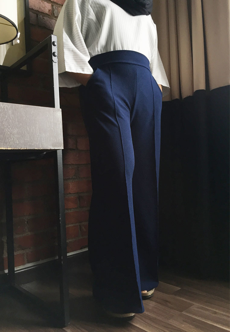 Zaara Plus Size Biru.jpg