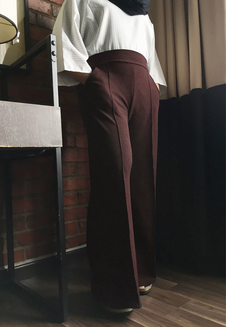 Zaara Plus Size Brown.jpg
