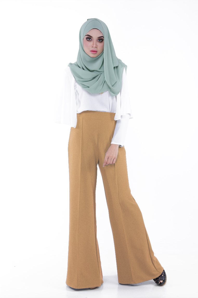 Zaara Mustard 2.jpg