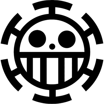 AdaSokmo.com