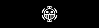 AdaSokmo.com