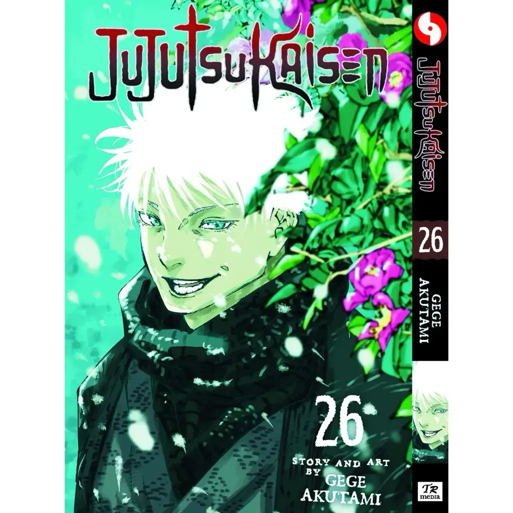 26