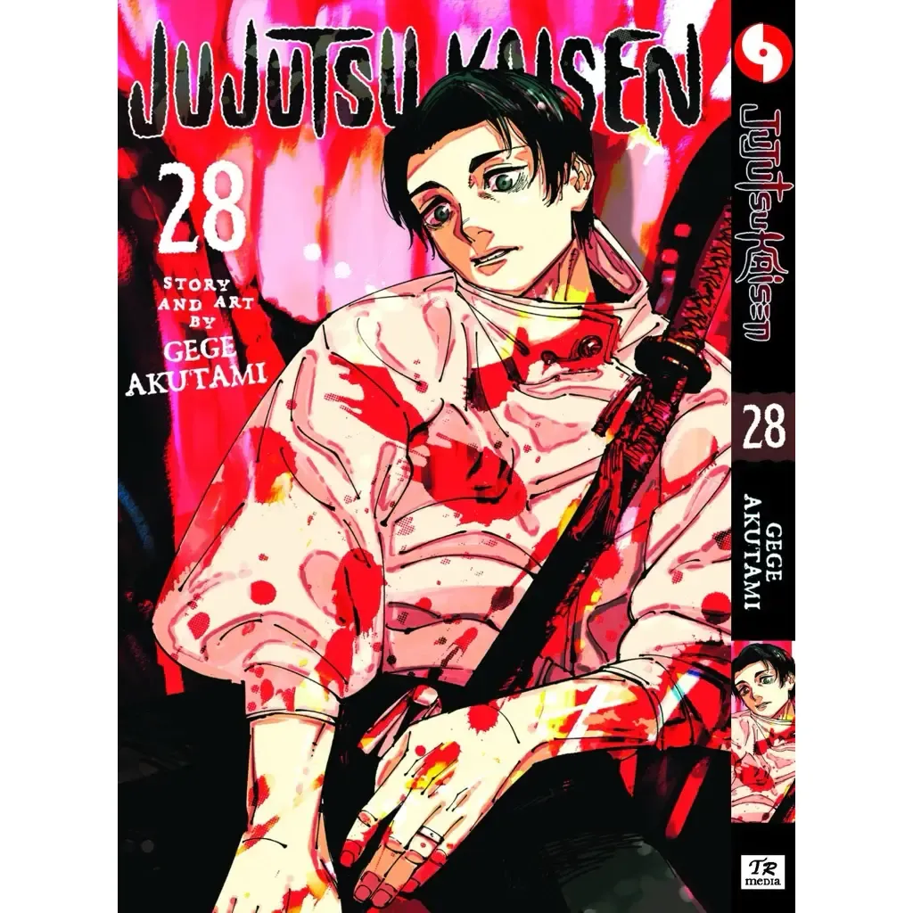 28