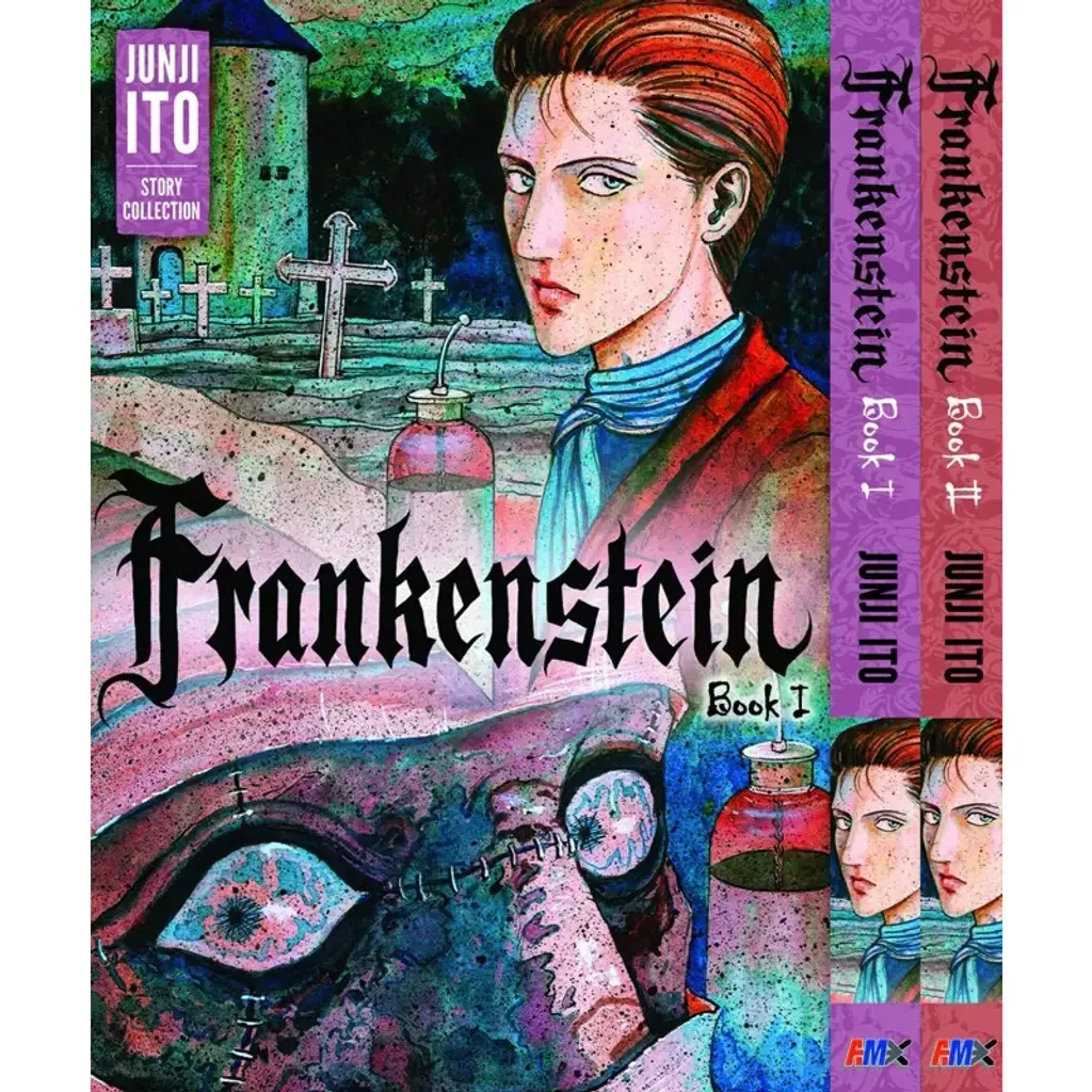 Frank