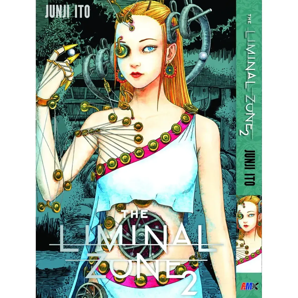 luminal