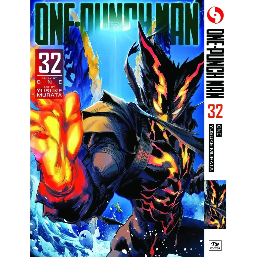 32