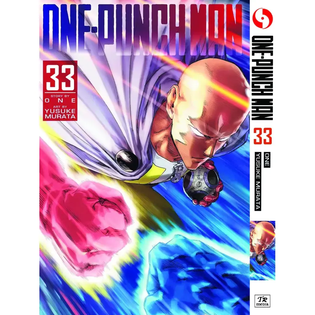 33