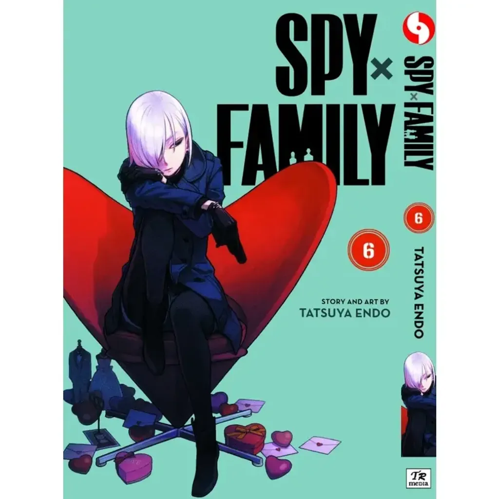 6