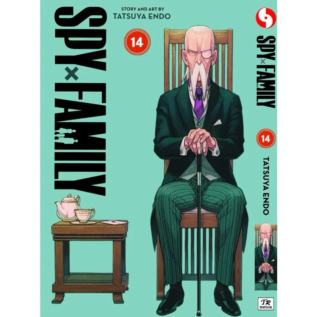 14