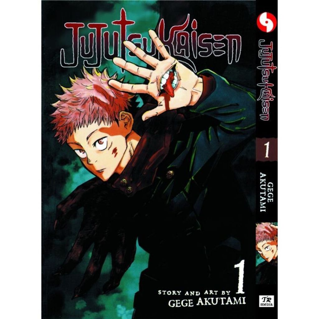 j1