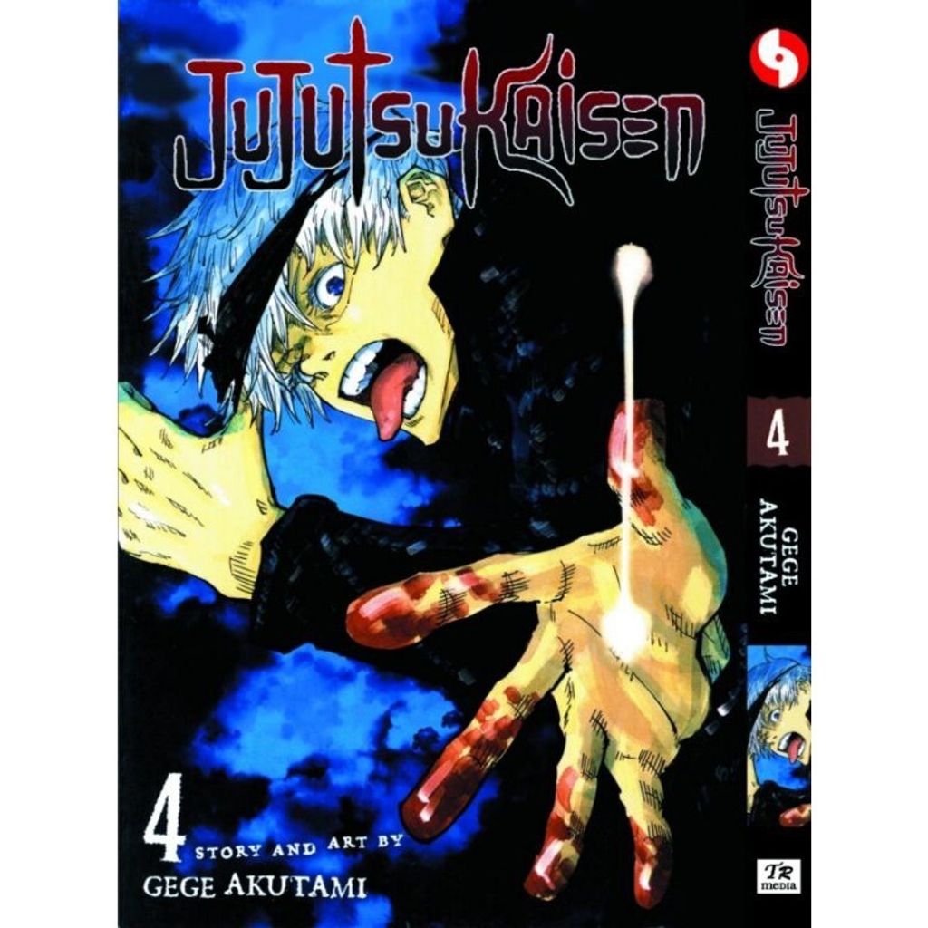 j4