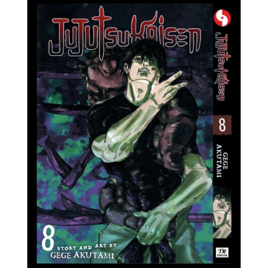 j8