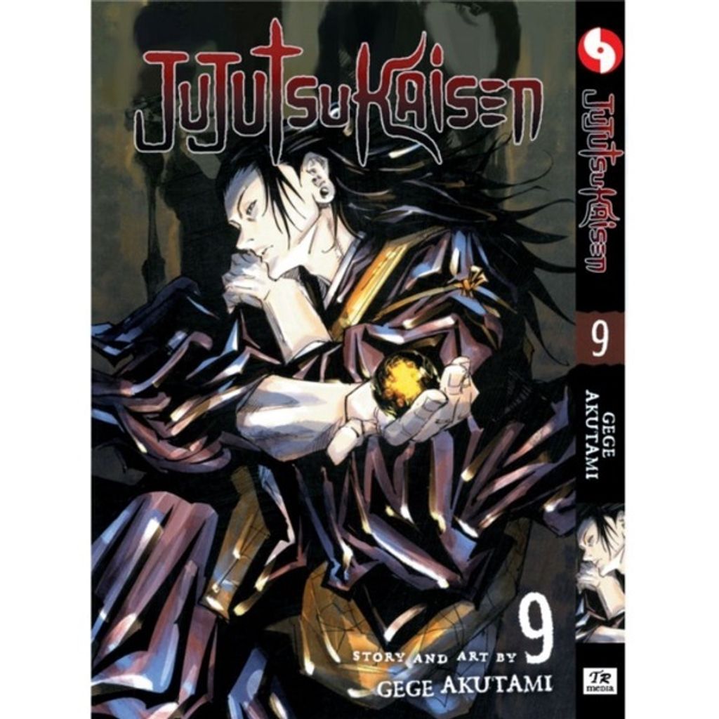 j9
