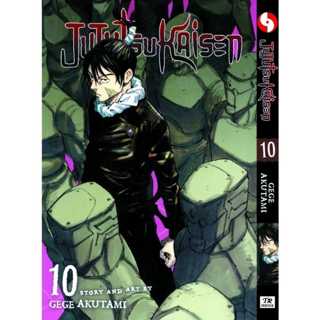 j10