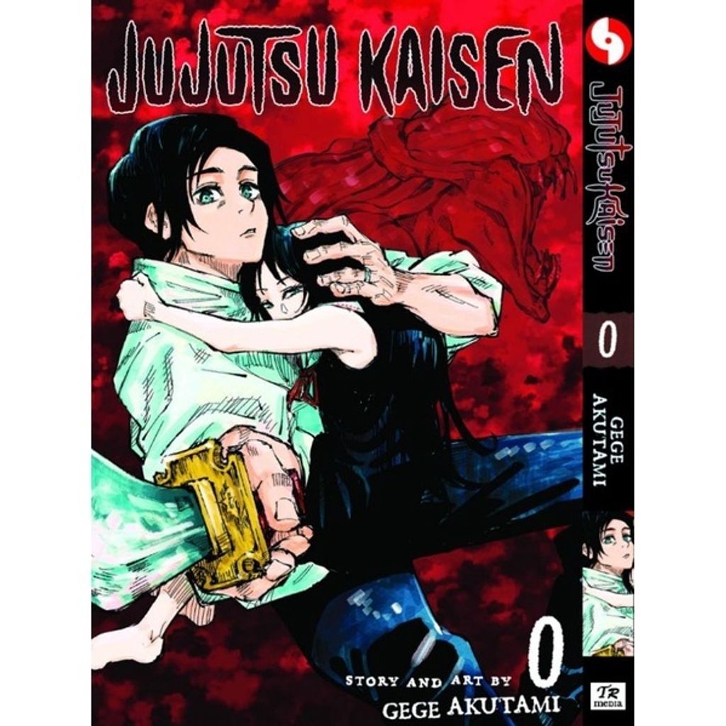 j0