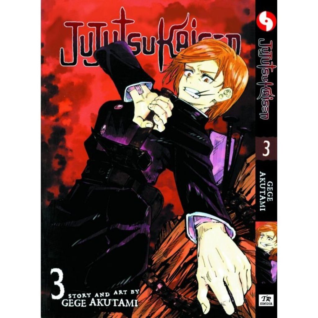 j3