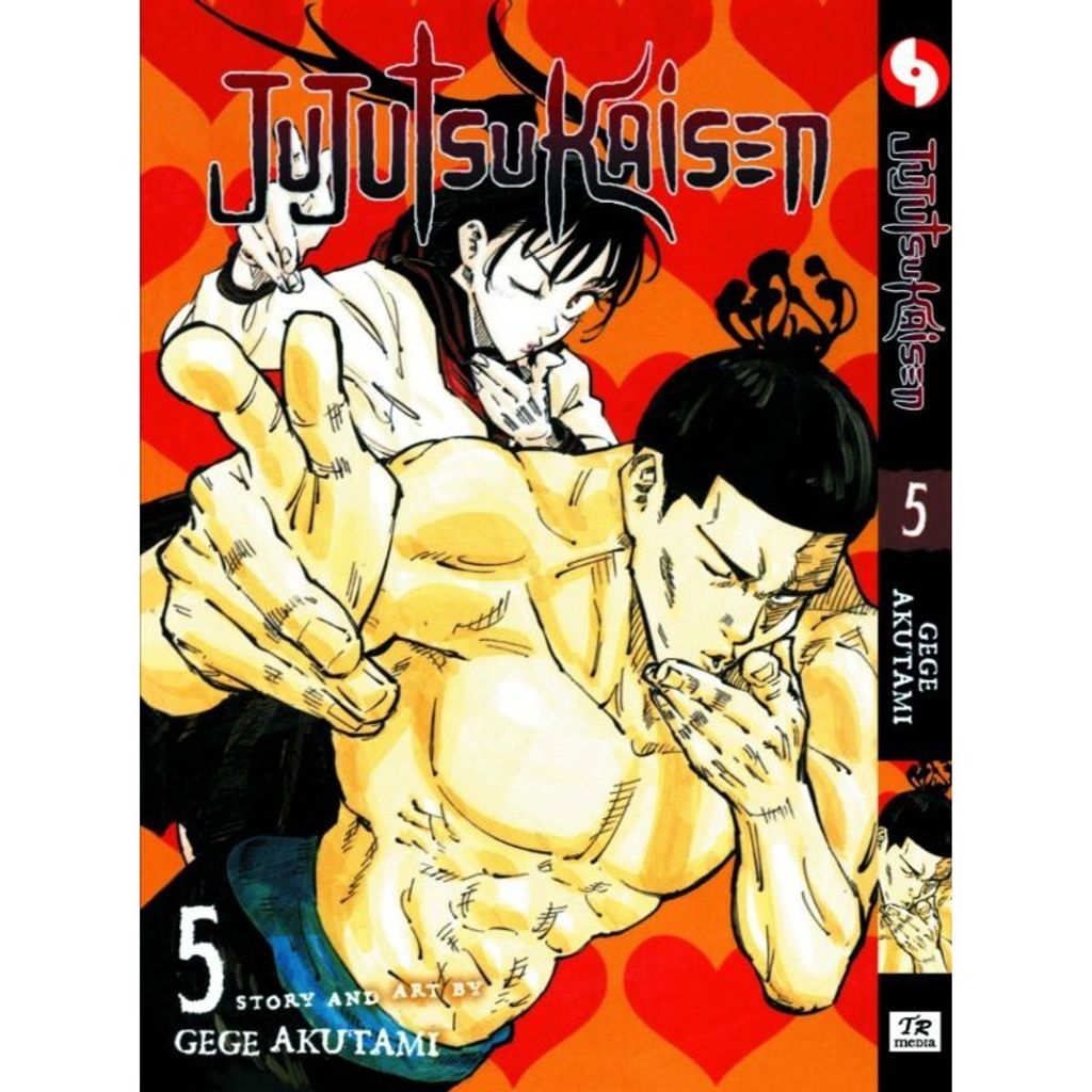 j5