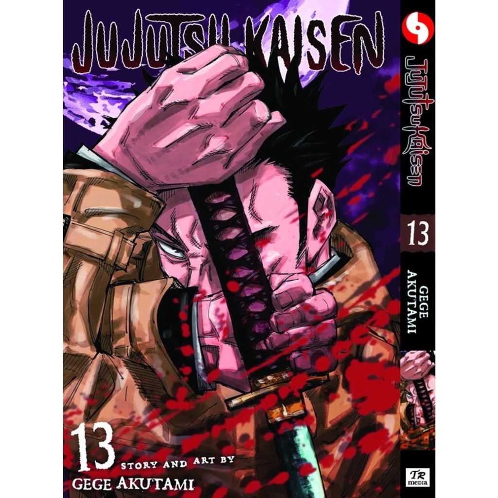j13