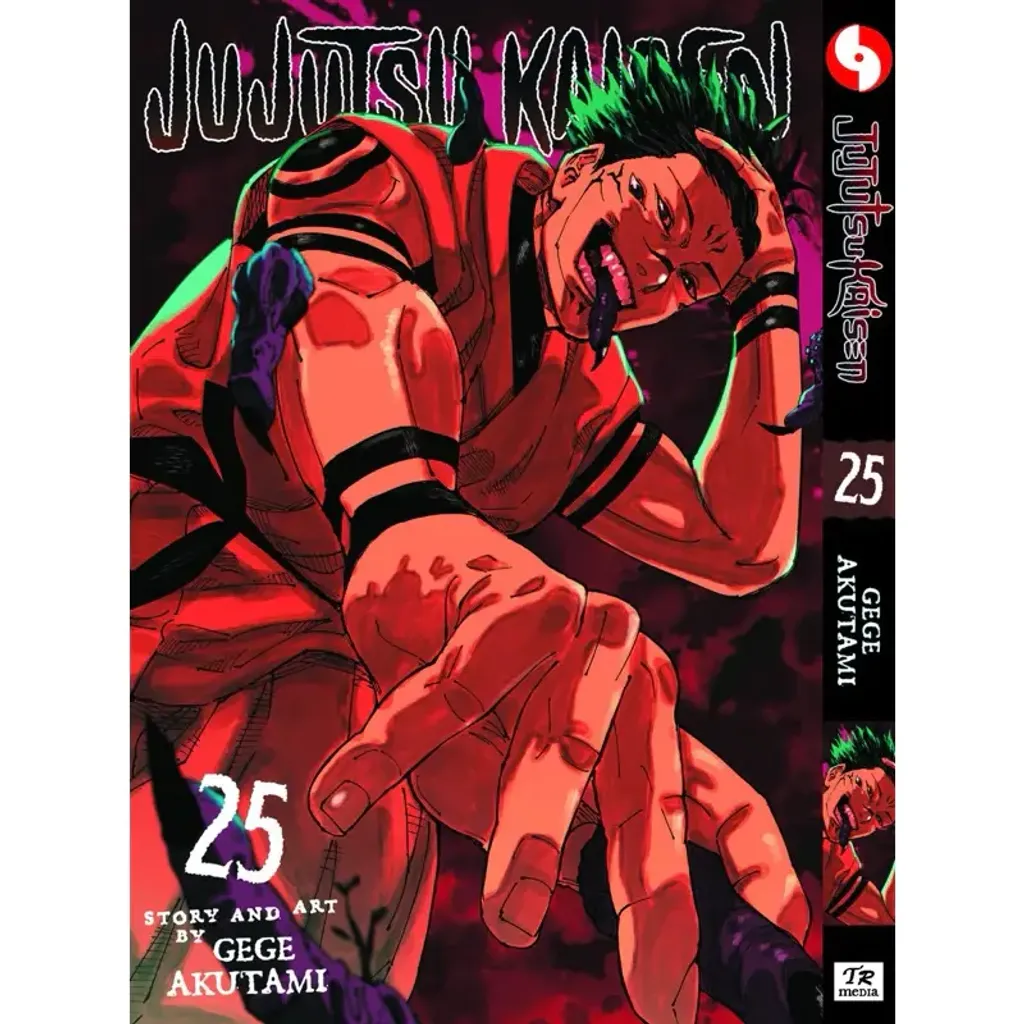 j25