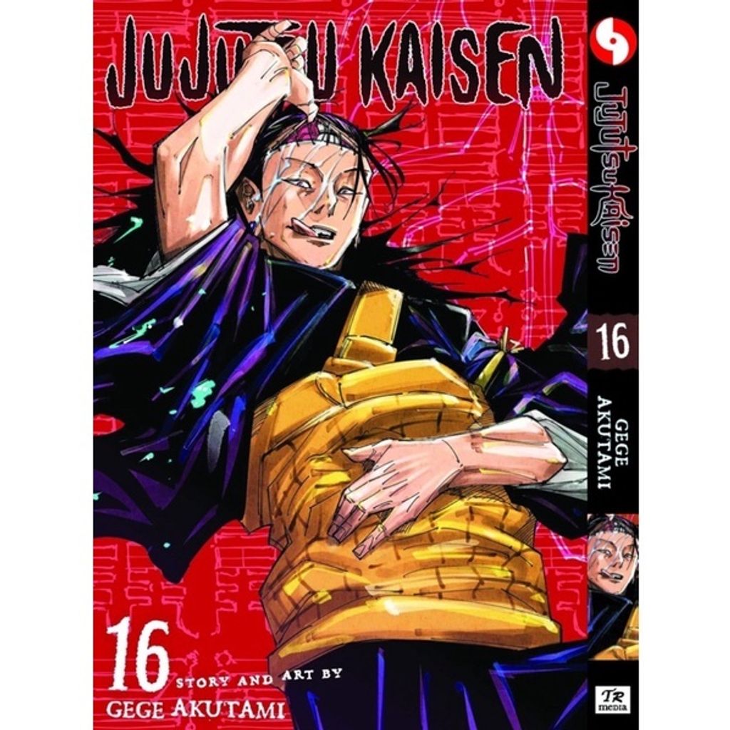 j16