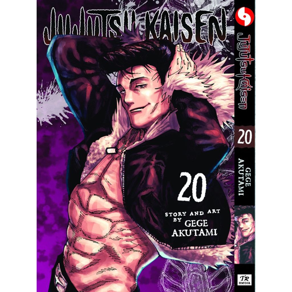 j20
