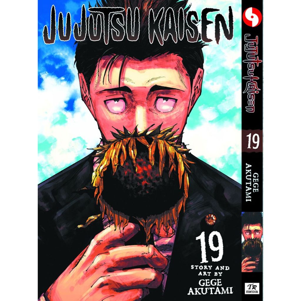 j19