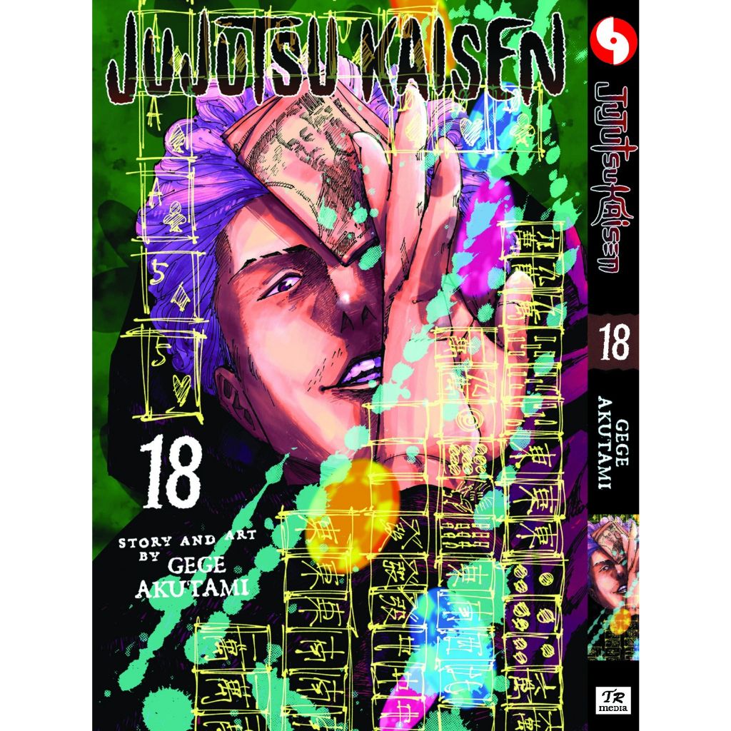 j18