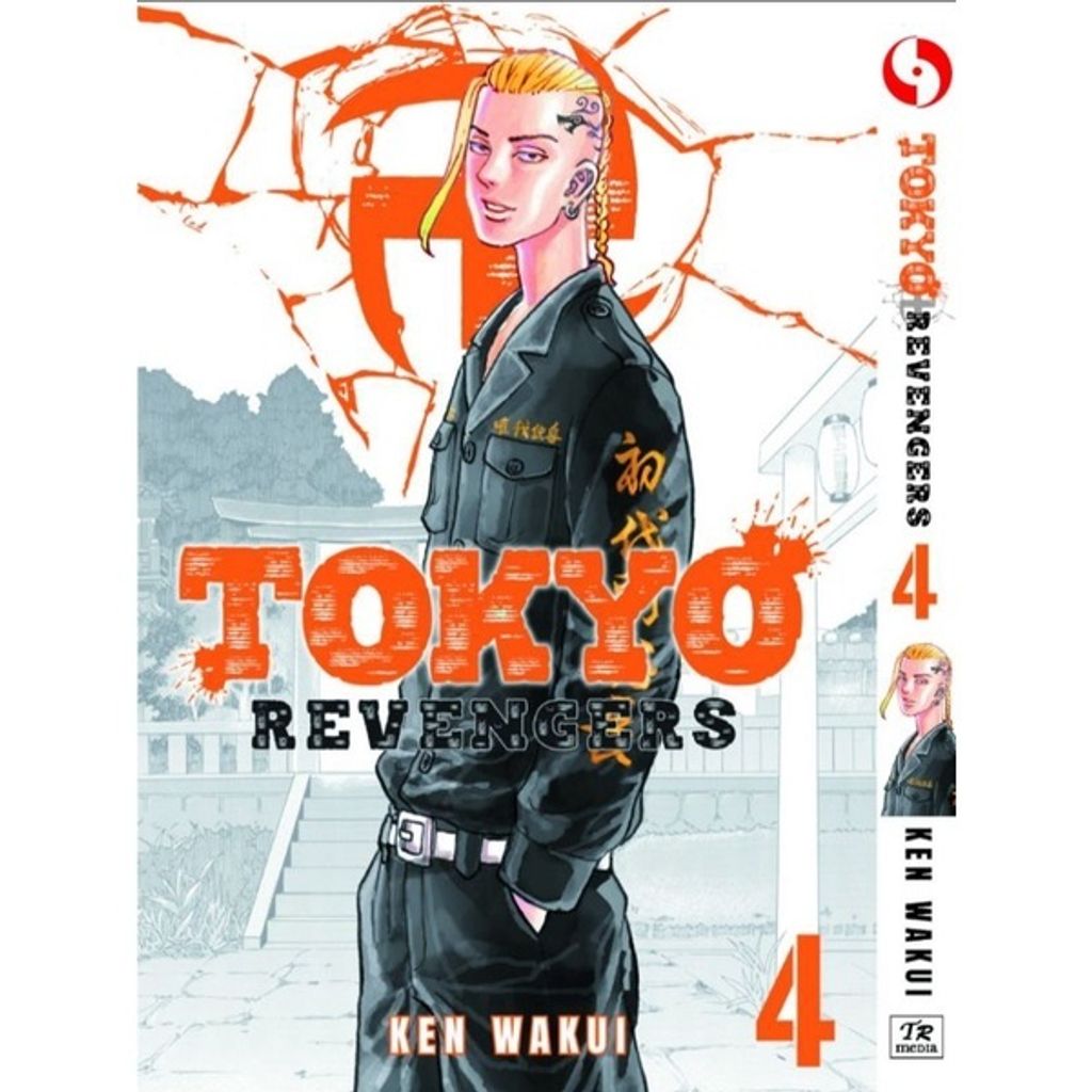t4