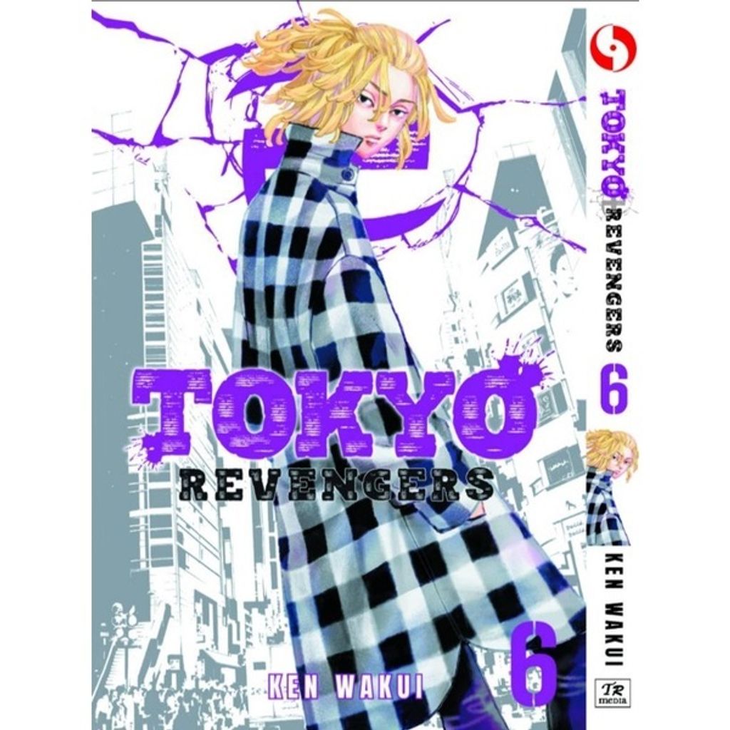 t6