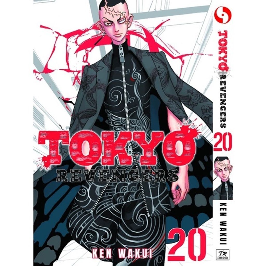 t20