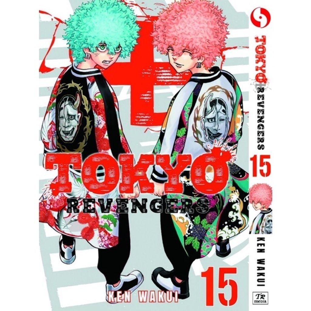 t15