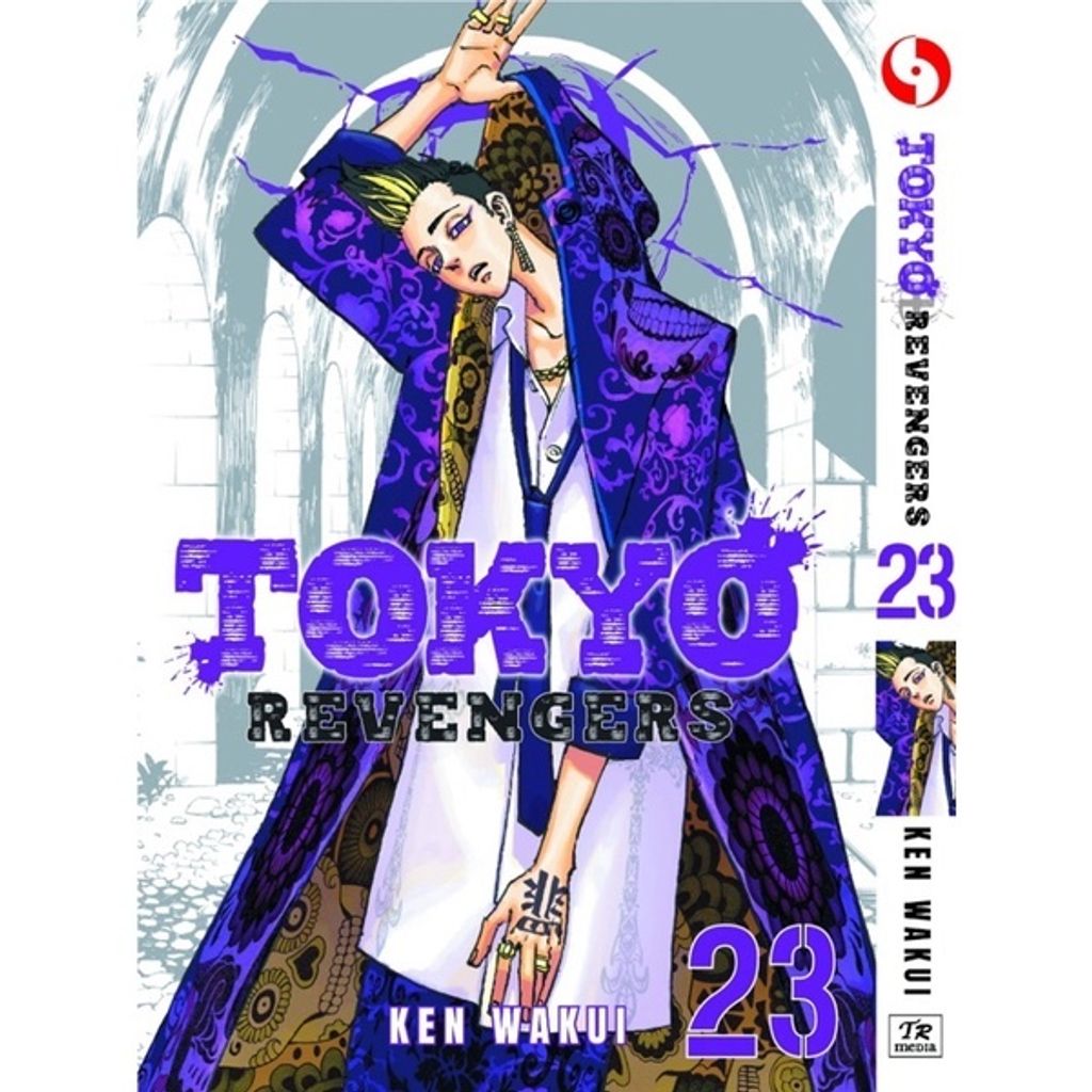 t23