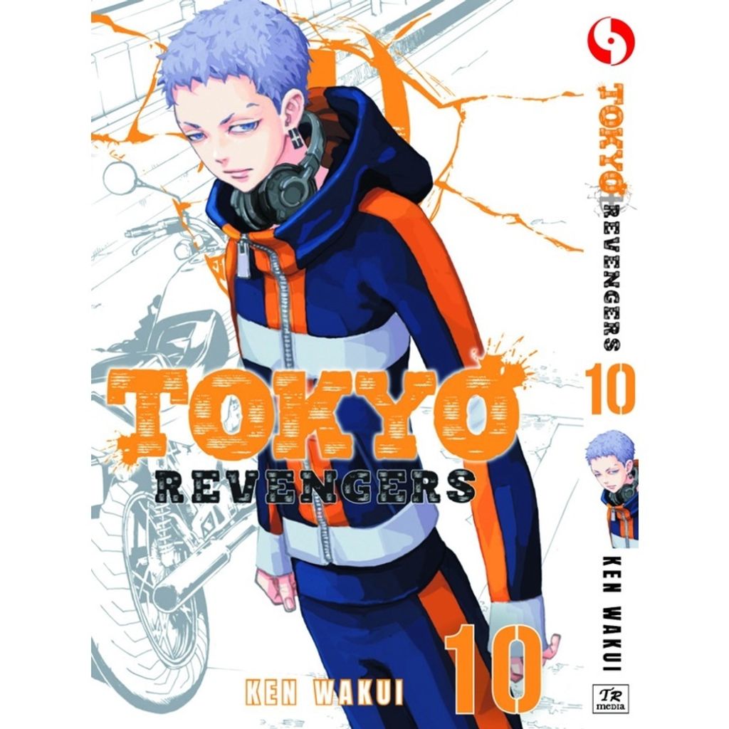 t10